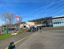 neujahrsfliegen022  