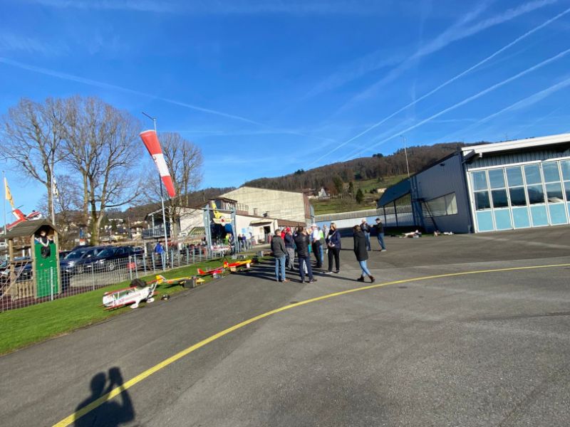 neujahrsfliegen022  