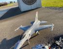 neujahrsfliegen22  