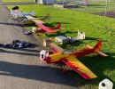 neujahrsfliegen 2022  