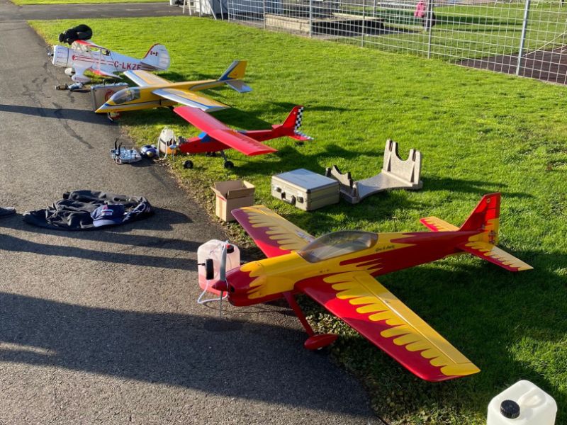 neujahrsfliegen 2022  
