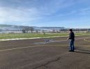 neujahrsfliegen025  