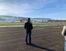 neujahrsfliegen 2025  