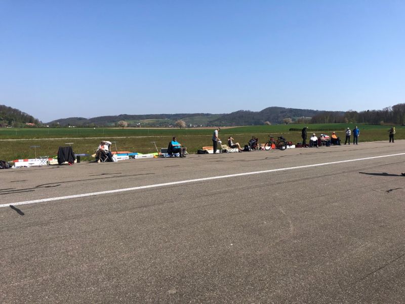 res wettbewerb 2019  