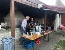 res wettbewerb 2019  