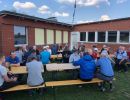 res wettbewerb 2019  