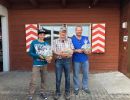 res wettbewerb 2019  