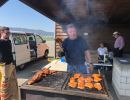 res wettbewerb 2019  