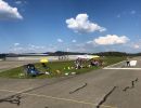 res wettbewerb 2019  