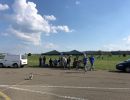 res wettbewerb 2019  