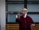 saalflug2026  