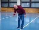 saalflug2026  