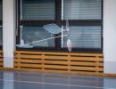saalflug2026  