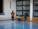 saalflug2026  