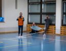 saalflug2026  