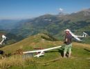 tschentenalp 2015  