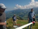 tschentenalp 2015  