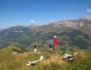 tschentenalp 2015  