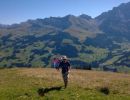 tschentenalp 2015  