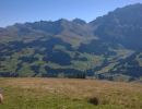tschentenalp 2015  
