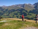 tschentenalp 2015  