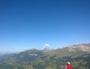tschentenalp 2015  