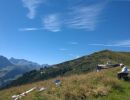 tschentenalp 2015  