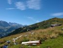 tschentenalp 2015  