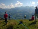 tschentenalp 2015  