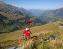 tschentenalp 2015  