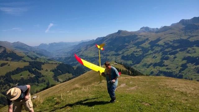 tschentenalp015  