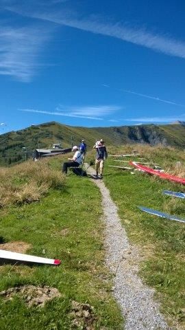 tschentenalp 2015  