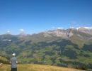 tschentenalp 2015  