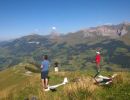 tschentenalp 2015  