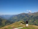 tschentenalp 2015  