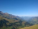 tschentenalp 2015  