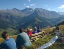 tschentenalp 2015  