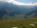 tschentenalp 2015  
