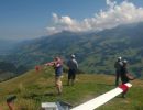 tschentenalp 2015  