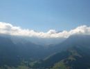tschentenalp 2015  