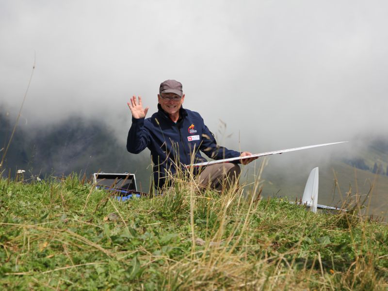 tschentenalp 2017  