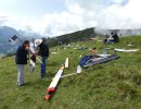 tschentenalp 2017  