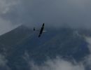tschentenalp 2017  