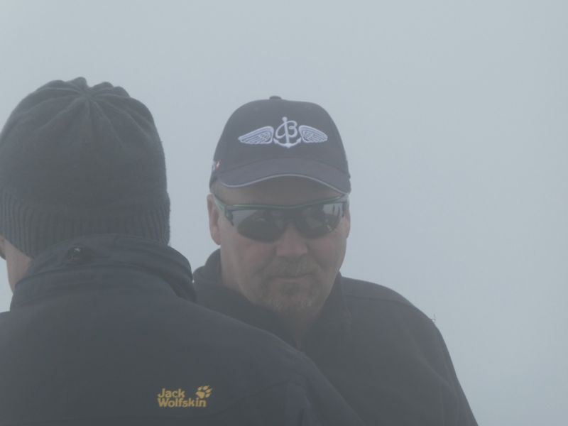 tschentenalp 2017  