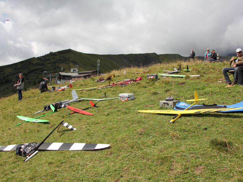 tschentenalp 2017  
