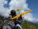 tschentenalp 2017  