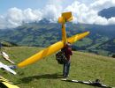 tschentenalp 2017  