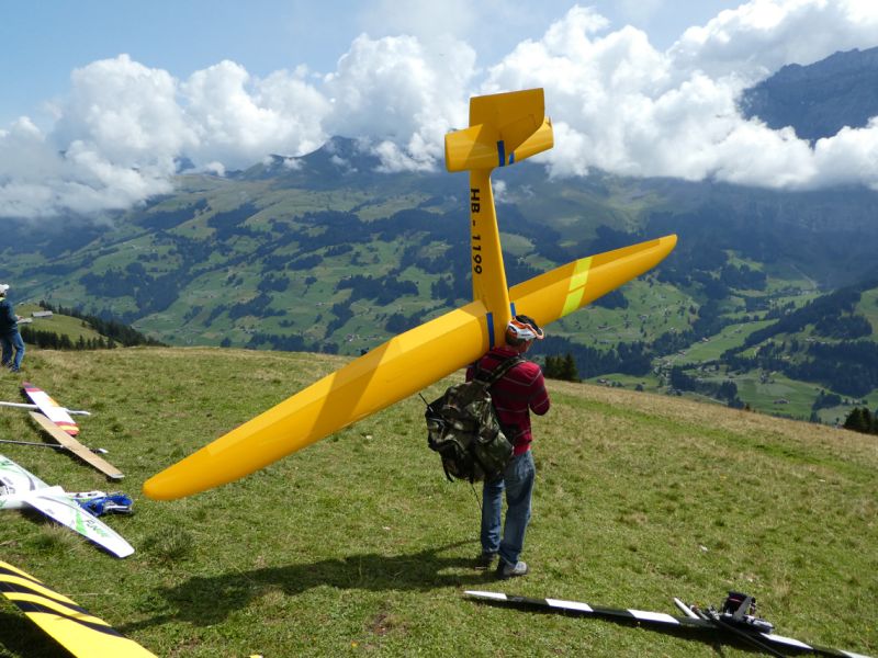 tschentenalp 2017  