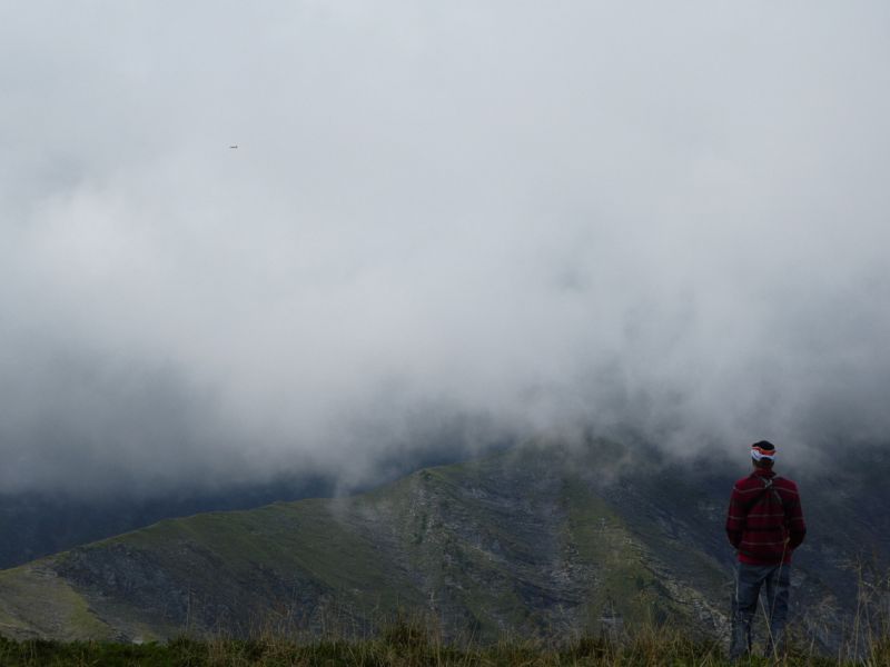 tschentenalp 2017  