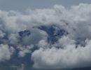 tschentenalp 2017  